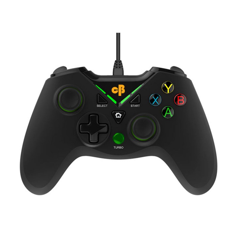 cod mobile controller