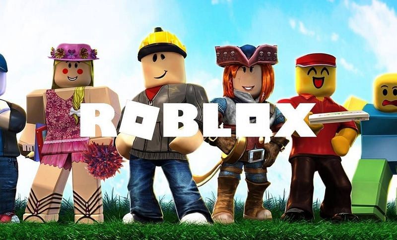 roblox robux denuncian acosos menores vandal stealthygaming