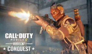 Call of Duty Mobile Season 9