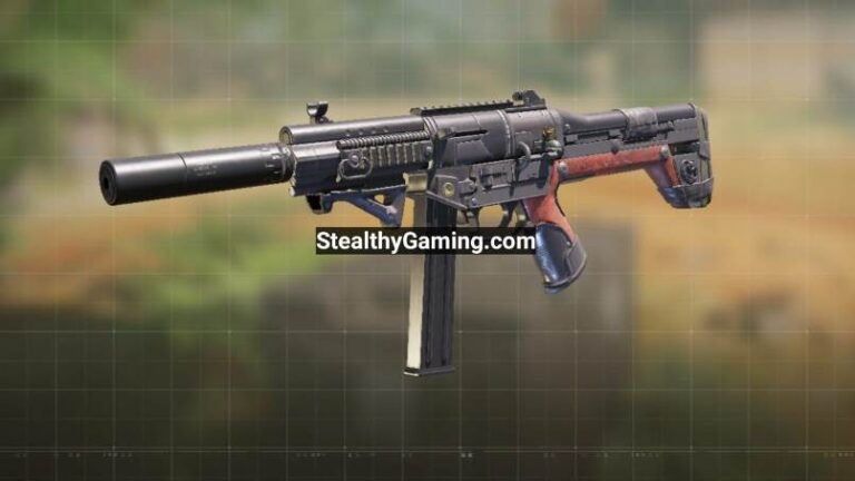 (S11) Top 5 Best Weapons in Call of Duty Mobile Season 11 |Best Weapons ...