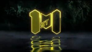 Call of Duty Mobile Season 11