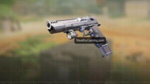 .50 gs loadout gunsmith