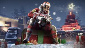 season 13 cod mobile winter war