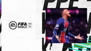Fifa mobile