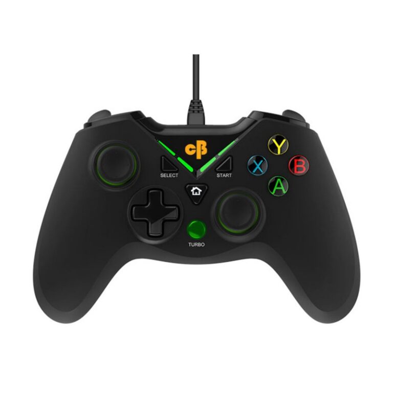 gameloop cod mobile controller gameloop cod mobile controller