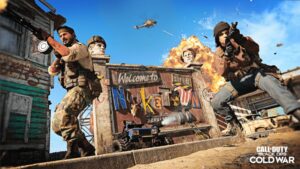 cod black ops cold war