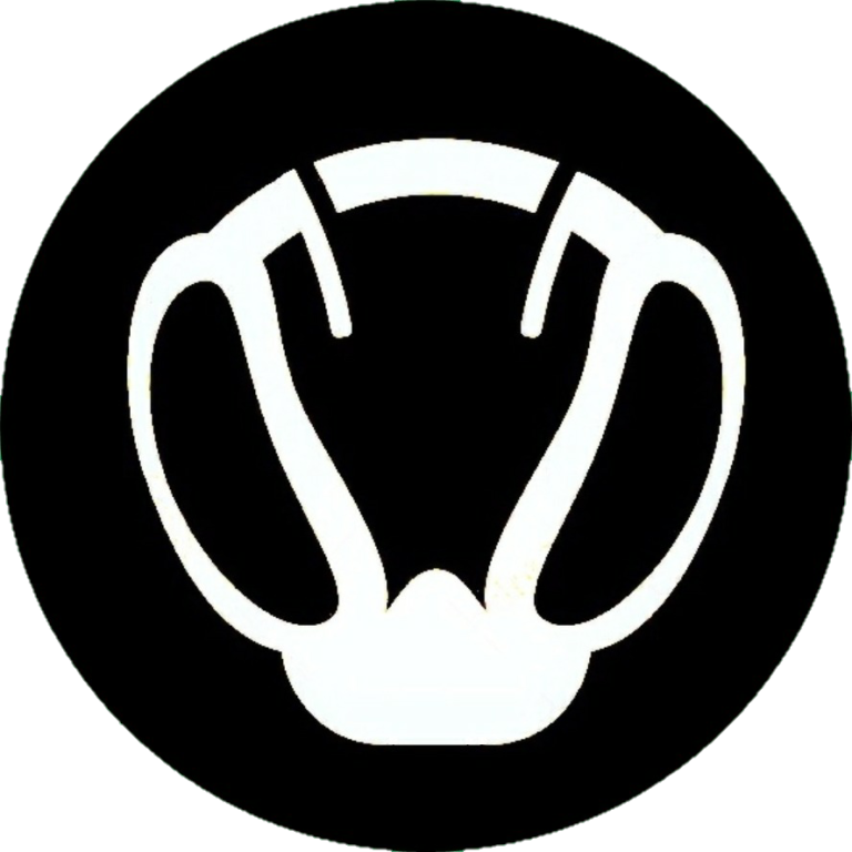 Cut Trees Codes November 2025 Stealthy Gaming Cut Trees Codes November 2025 Stealthy Gaming