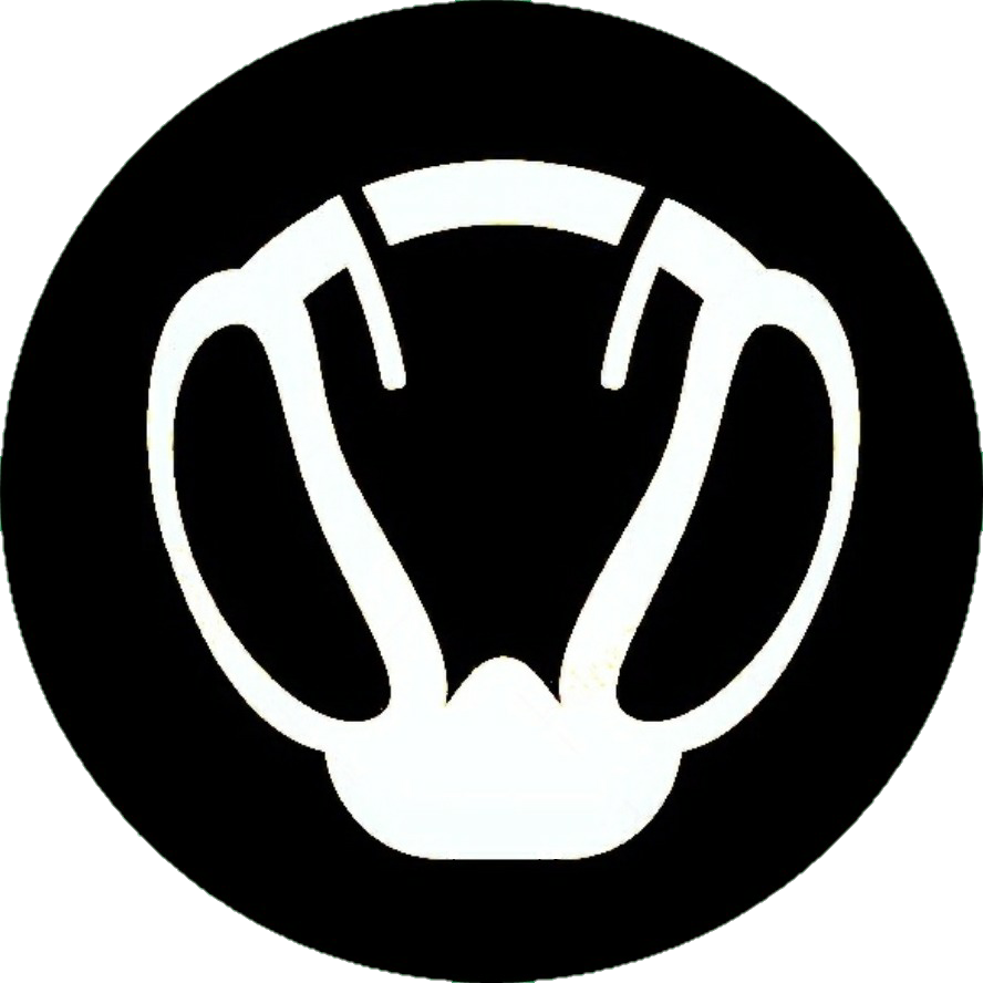 logo (clear boundary)