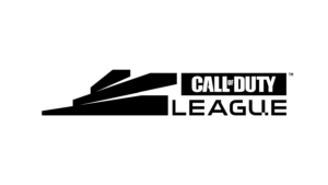 cod League