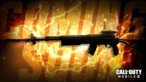 cod mobile season 14 sks