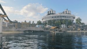 black ops cold war mid season update