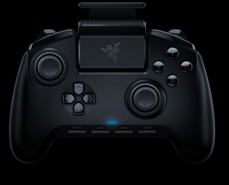 10 Best Controller for COD Mobile 2023 (Android/ iOS) Stealthy Gaming