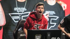 cod faze zoomaa