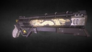 cod mobile annihilator nerfed