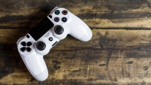 best gaming consoles 2021