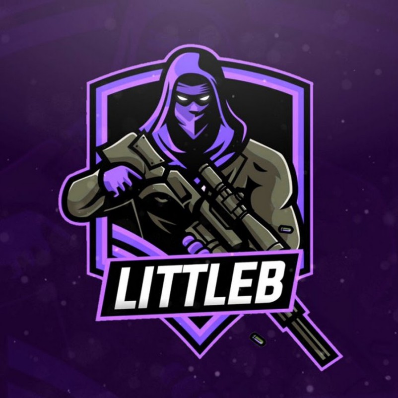 LittleB cod mobile