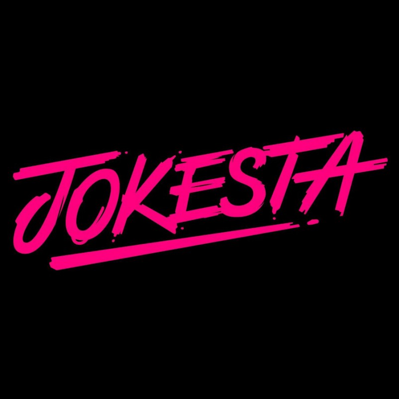 jokesta cod mobile