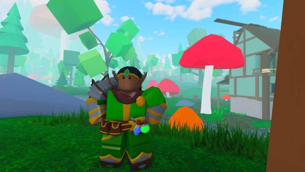 2023) Top 12 Roblox Games like Bloxburg - Stealthy Gaming