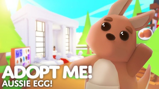 2021 Top 10 Games Like Adopt Me In Roblox 2021 Stealthy Gaming - games like adopt me on roblox