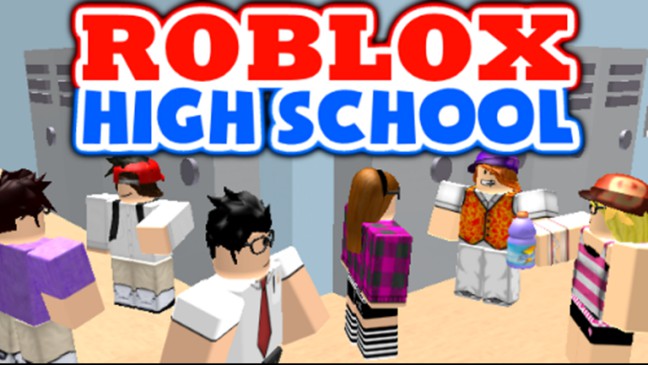 Top 10 best roblox games