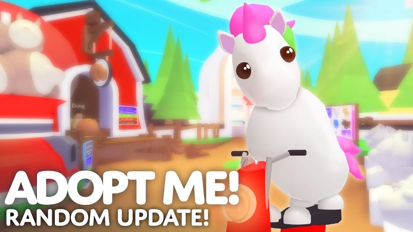 2021 How To Get Free Adopt Me Pet Roblox Stealthy Gaming - roblox adopt me pets ginger cat