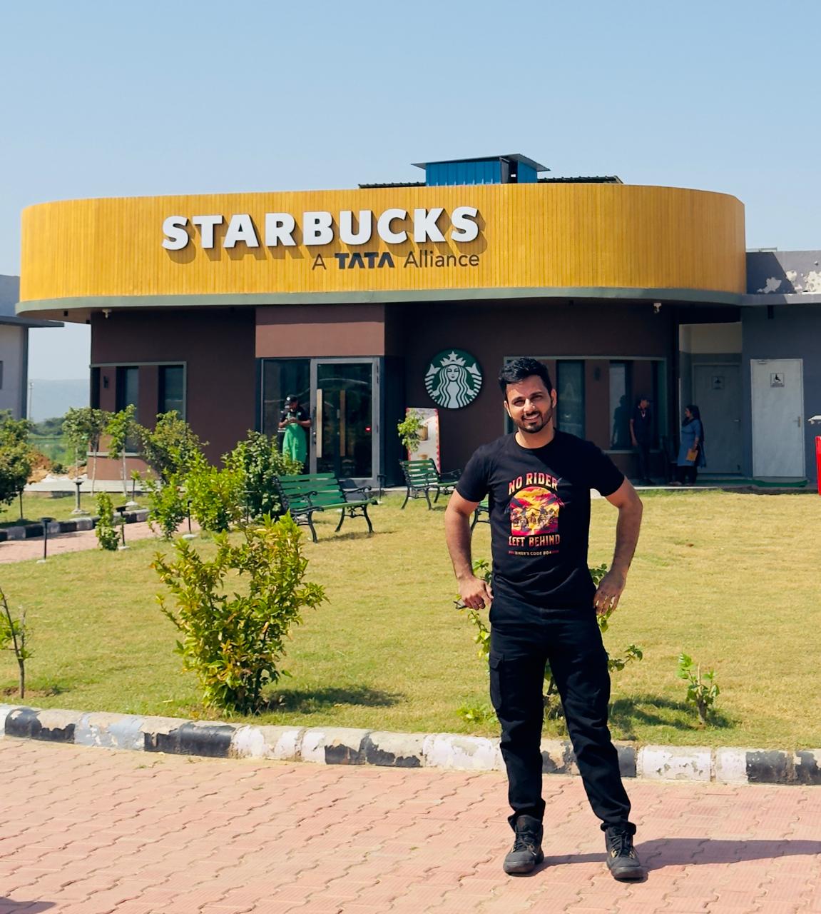 Ankit kumar