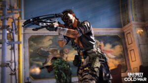 r1 shadowhunter crossbow season 2 cod black ops cold war