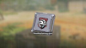 How to get Overclock perk in COD Mobile