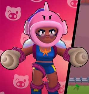 Brawl Stars Season 6 Release Date Character Skins More Stealthy Gaming - brawl stars beginscherm 2021