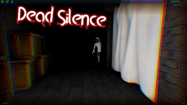 2021 Best Roblox Horror Games To Play With Friends 2021 Stealthy Gaming - scary roblox games multiplayer 2020