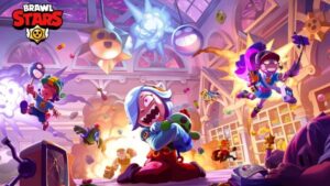 colette brawl stars