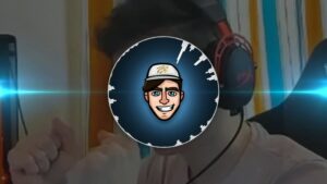 iFerg Stream Songs