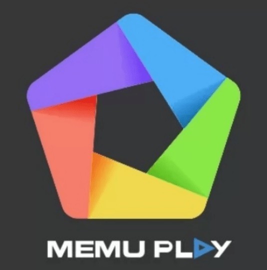 MEmu emulator