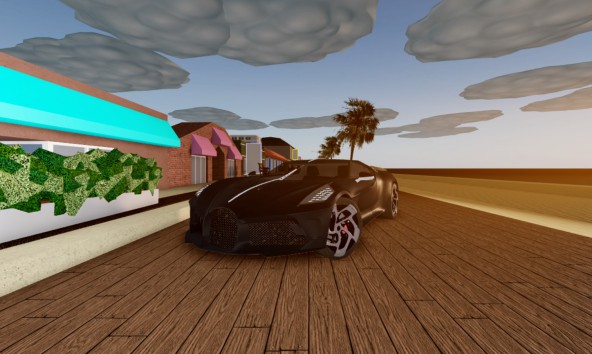 10 Best Roblox Racing Games To Play With Friends In Roblox 2021 Stealthy Gaming - roblox full throttle