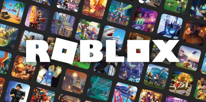 most liked games roblox teir