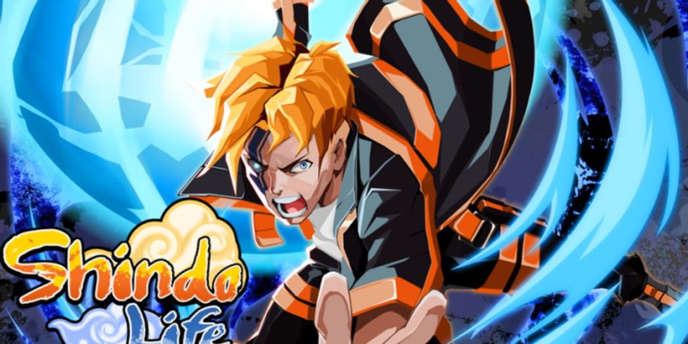 Details more than 87 best anime mobile games 2022 latest - in.cdgdbentre