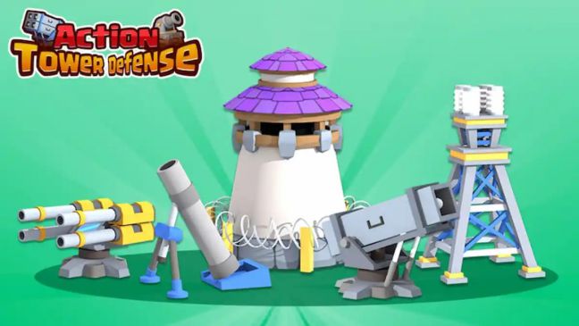 16 Best Tower Defense Game in Roblox (2023)