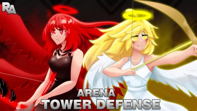 16 Best Tower Defense Game in Roblox (2023)