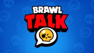 brawl talk