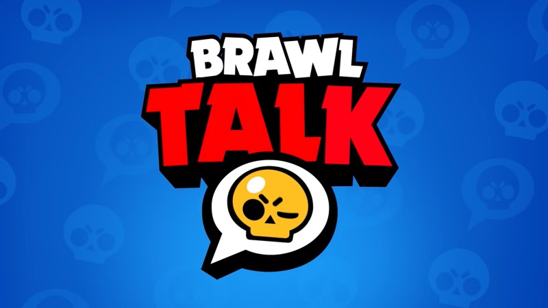 Brawl Stars Season 6 Update New Brawlers New Game Mode Stealthy Gaming - brawl stars two players mode