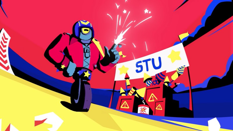 How To Unlock Stu In Brawl Stars Stu Wiki Stealthy Gaming
