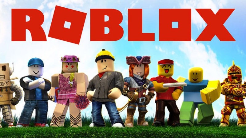 roblox