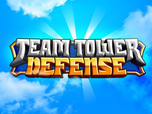 16 Best Tower Defense Game in Roblox (2023)