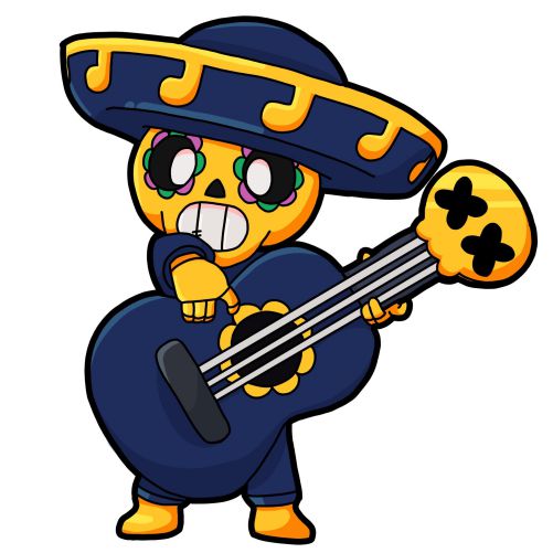 POCO