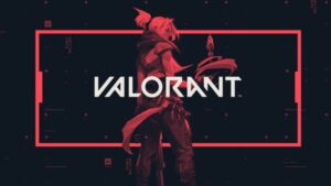Best Games like Valorant
