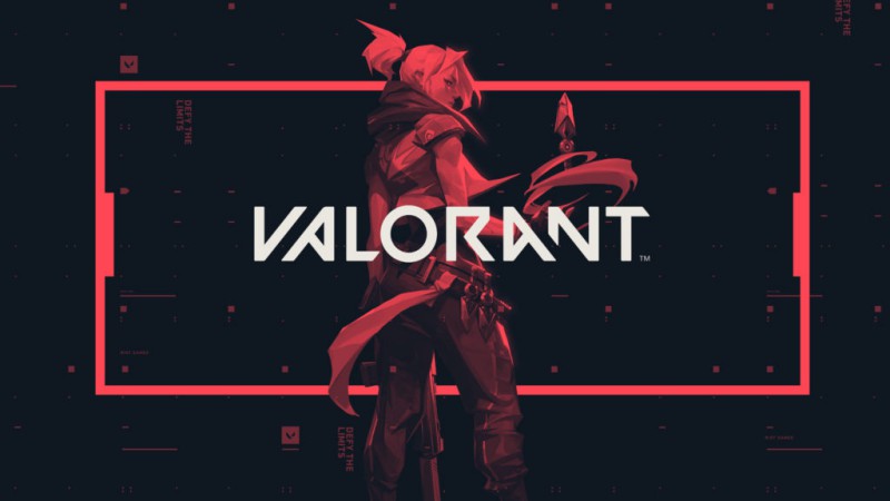 Top 10 Best Games Like Valorant For Android Ios Stealthy Gaming - roblox type games on android