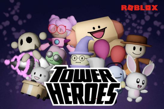 16 Best Tower Defense Game in Roblox (2023)