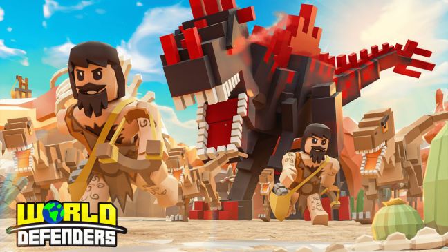 16 Best Tower Defense Game in Roblox (2023)