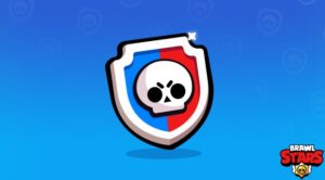 how to play power league in brawl stars