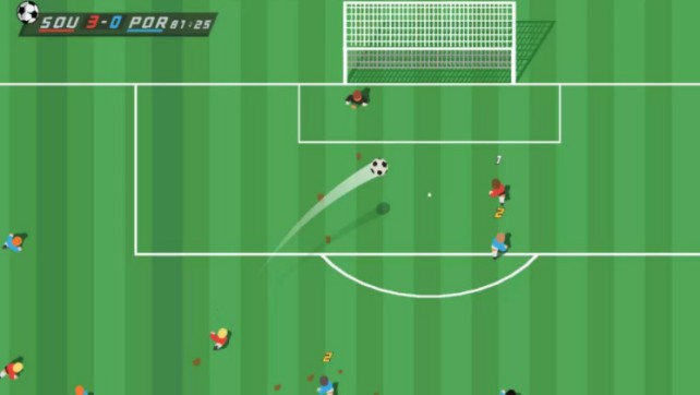 top 10 best games like football manager